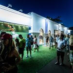 Fila (Peter Wrede / Divulgação)