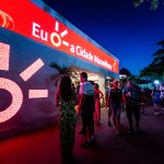 Claro (Peter Wrede / Divulgação)