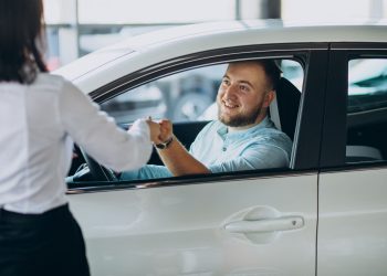 O mercado registrou 15,7 milhões de unidades vendidas de carros usados e seminovos, um crescimento de 9,2% em relação ao ano anterior