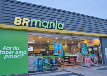 BR Mania apresenta “Melhor Lanche do Brasil”