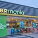 BR Mania apresenta “Melhor Lanche do Brasil”