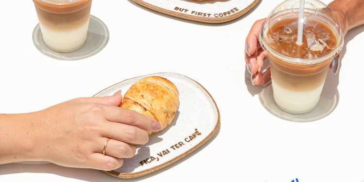 Coé - Foto: Tomás Vélez