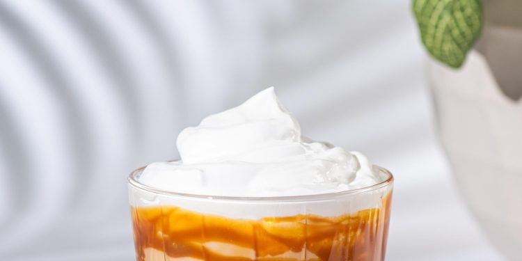 Coé - Frapuccino - Foto: Tomás Vélez