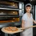Pizzarias: como as mulheres transformam a gestão dos negócios