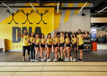 DNA Experience online