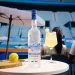Grey Goose eleva o Rio Open 2025 a um novo patamar de sofisticação com bar exclusivo
