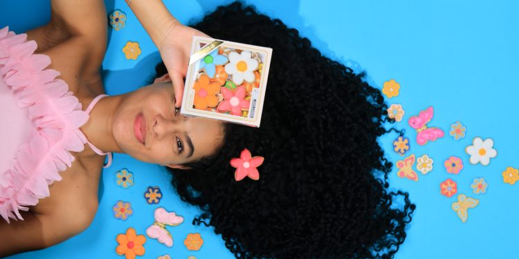 Dom Casero - Biscoito Decorado