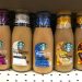 Starbucks Frappuccino