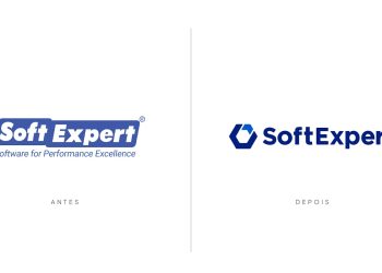 SoftExpert