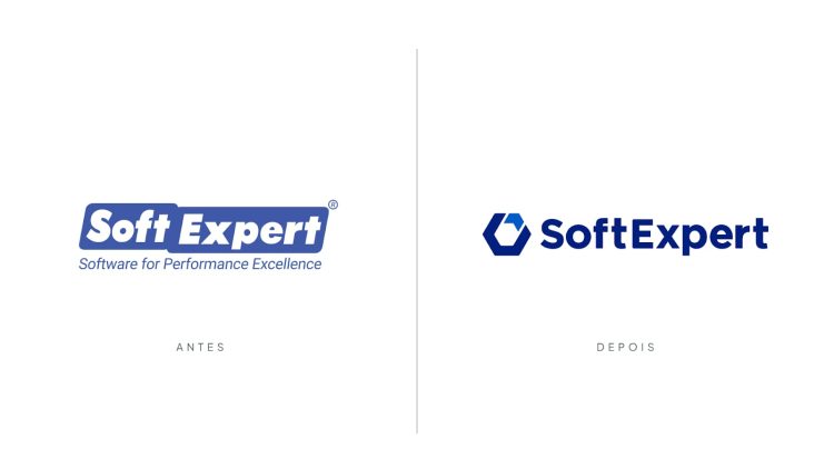 SoftExpert