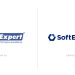 SoftExpert