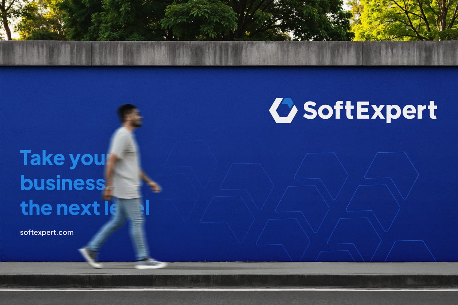 SoftExpert