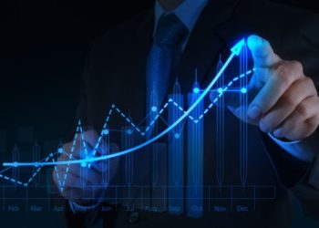 A Ettera entrega soluções integradas que unem hardware, parceiros de softwares e pagamentos aos negócios locais