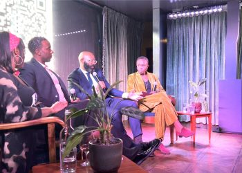 Vinho brasileiro no Reino Unido: vinícola gaúcha lança vinhos em Londres e inicia negócios internacionais