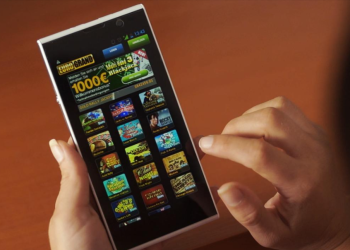 Fim de bônus muda estratégias de bets para o jogo do tigrinho e outros slots