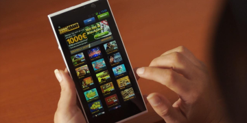 Fim de bônus muda estratégias de bets para o jogo do tigrinho e outros slots