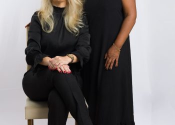 Empreendedor Networking: Conectando Negócios e Criando Oportunidades