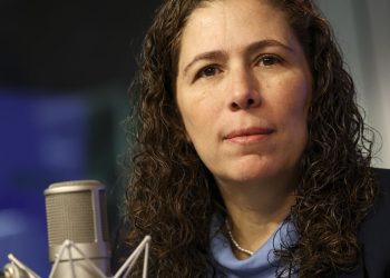 Novo CNU: edital deve sair nas próximas semanas, diz ministra