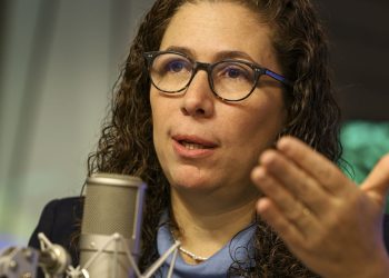 Reajuste de servidor será pago em abril se LOA for aprovada até março