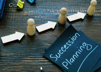 Planejamento sucessório: estratégias eficazes e seguras