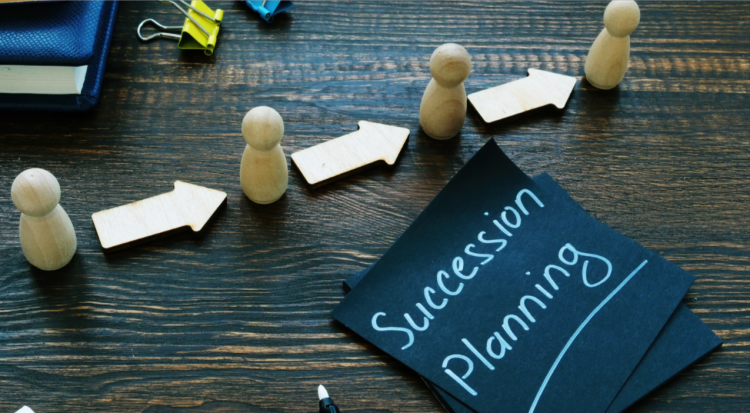 Planejamento sucessório: estratégias eficazes e seguras