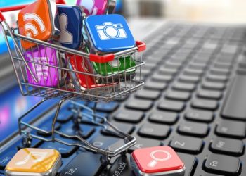 Como PMEs podem alavancar suas vendas com o apoio do marketing digital