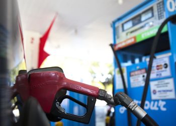 Preço de combustíveis sobe a partir deste sábado