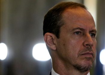 ABDI: processo de desindustrialização no país está sendo revertido