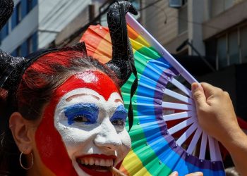 São Paulo registra temperatura mais alta para março desde 1943