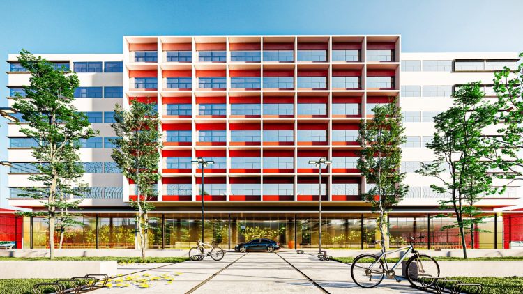 Complexo com hotel, shopping e centro empresarial insere Maricá nos circuitos de óleo e gás e turismo