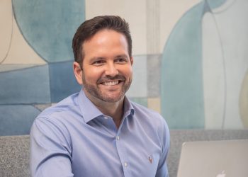 Dr. André Maranhão - Foto: Tomas Rangel