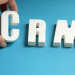 CRM