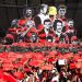 Flamengo lança projeto de resgate a História e aos Ídolos do Rubro-Negro