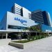O São Luiz Campinas é a maior unidade privada de saúde do interior paulista e o primeiro hospital da Atlântica D’Or no interior de São Paulo
