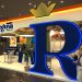Queijos Regina participa da Super Rio Expofood