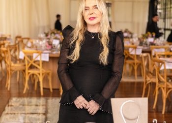 Laja Zylberman - SARA_JOIAS