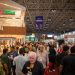 Expositores vão apresentar novidade na edição 2025 da SRE Trade Show – Super Rio Expofood