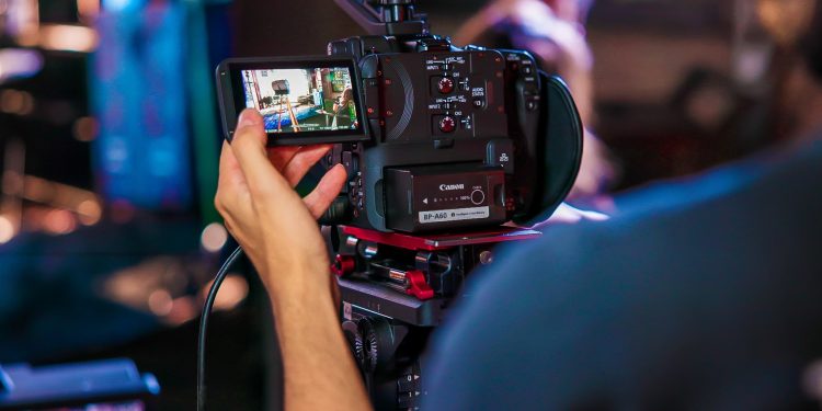 Canon do Brasil realiza evento de lançamento das câmeras de cinema EOS C400 e EOS C80