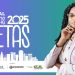 Festival Pacto das Pretas 2025