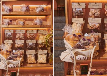 Cardin lança promoção especial para o Dia do Consumidor