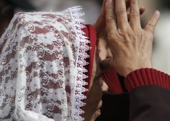 Saiba o que significa o período da Quaresma para os cristãos