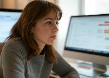 50% das mulheres não têm acesso a produtos financeiros adequados na América Latina