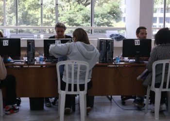 Consumidor poderá negociar dívidas em mutirão com 160 instituições