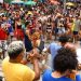 Carnaval movimentou R$ 6,5 bilhões no estado do Rio de Janeiro
