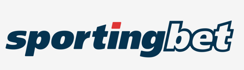 Sportingbet