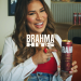 Brahma transforma histórias reais de traição em hits do sertanejo e leva dono da melhor sofrência para cantar com Simone Mendes