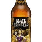 De peixe a chocolate: saiba como harmonizar cervejas especiais com receitas tradicionais da Páscoa