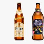 De peixe a chocolate: saiba como harmonizar cervejas especiais com receitas tradicionais da Páscoa
