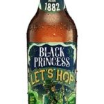 De peixe a chocolate: saiba como harmonizar cervejas especiais com receitas tradicionais da Páscoa