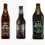 De peixe a chocolate: saiba como harmonizar cervejas especiais com receitas tradicionais da Páscoa